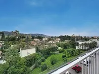 Недвижимость Villa Petit Juas: 1