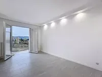 Недвижимость Villa Petit Juas: 2