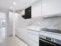 Недвижимость Villa Petit Juas: 3