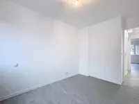 Недвижимость Villa Petit Juas: 4