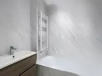 Недвижимость Villa Petit Juas: 5