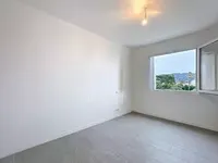 Недвижимость Villa Petit Juas: 6