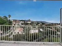 Недвижимость Villa Petit Juas: 7