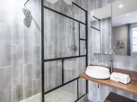 Недвижимость Estate Cannes République: 6