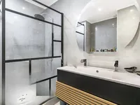 Недвижимость Estate Cannes République: 8