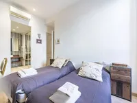 Недвижимость Estate Cannes République: 9