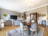 Недвижимость Estate Cannes République: 11