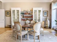 Недвижимость Estate Cannes République: 12