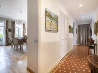 Недвижимость Estate Cannes République: 13