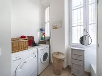 Недвижимость Estate Cannes République: 16