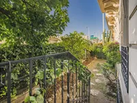 Недвижимость Estate Cannes République: 17