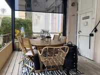 Недвижимость Estate Cannes République: 18