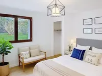 Недвижимость Villa République Cannes: 1