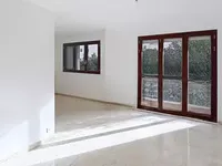 Недвижимость Villa République Cannes: 3