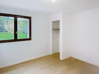 Недвижимость Villa République Cannes: 4