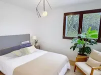 Недвижимость Villa République Cannes: 5