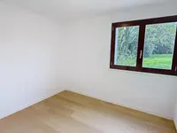 Недвижимость Villa République Cannes: 6