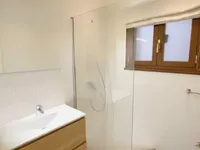 Недвижимость Villa République Cannes: 7