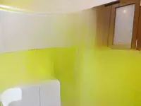 Недвижимость Villa République Cannes: 8