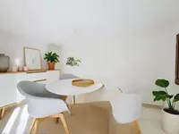 Недвижимость Villa République Cannes: 9