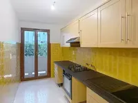 Недвижимость Villa République Cannes: 12