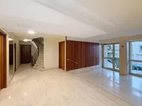 Недвижимость Villa République Cannes: 13