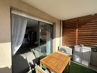 Недвижимость Villa Cannes La Bocca: 1