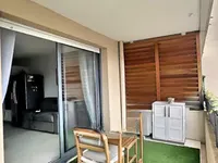 Недвижимость Villa Cannes La Bocca: 3