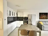 Недвижимость Villa Cannes La Bocca: 4