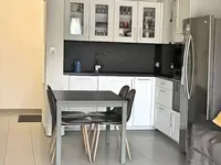 Недвижимость Villa Cannes La Bocca: 5