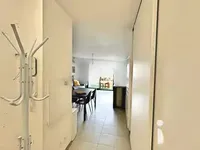 Недвижимость Villa Cannes La Bocca: 6