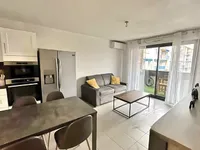 Недвижимость Villa Cannes La Bocca: 7