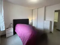 Недвижимость Villa Cannes La Bocca: 9