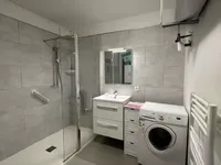 Недвижимость Villa Cannes La Bocca: 10