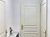 Недвижимость Villa Cannes La Bocca: 11