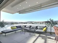 Недвижимость Villa Pointe Croisette: 1