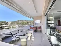 Недвижимость Villa Pointe Croisette: 3