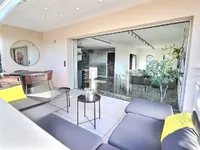 Недвижимость Villa Pointe Croisette: 4