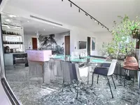 Недвижимость Villa Pointe Croisette: 5