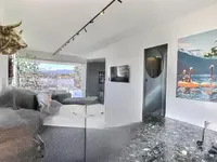 Недвижимость Villa Pointe Croisette: 6