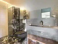 Недвижимость Villa Pointe Croisette: 9