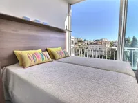 Недвижимость Villa Pointe Croisette: 10