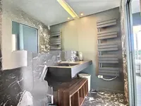 Недвижимость Villa Pointe Croisette: 11