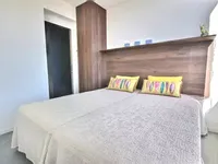 Недвижимость Villa Pointe Croisette: 12