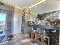 Недвижимость Villa Pointe Croisette: 13