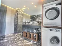 Недвижимость Villa Pointe Croisette: 15