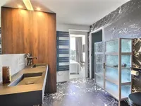 Недвижимость Villa Pointe Croisette: 16