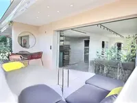 Недвижимость Villa Pointe Croisette: 17