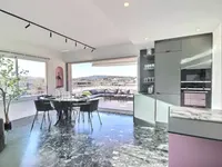 Недвижимость Villa Pointe Croisette: 20