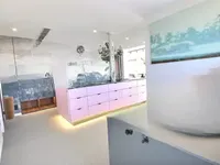 Недвижимость Villa Pointe Croisette: 21